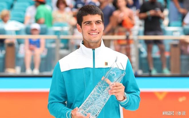 社媒声量往 社媒声量往