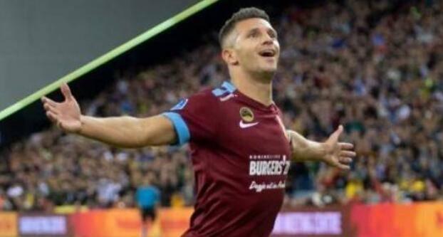 争取更高战 争取更高战