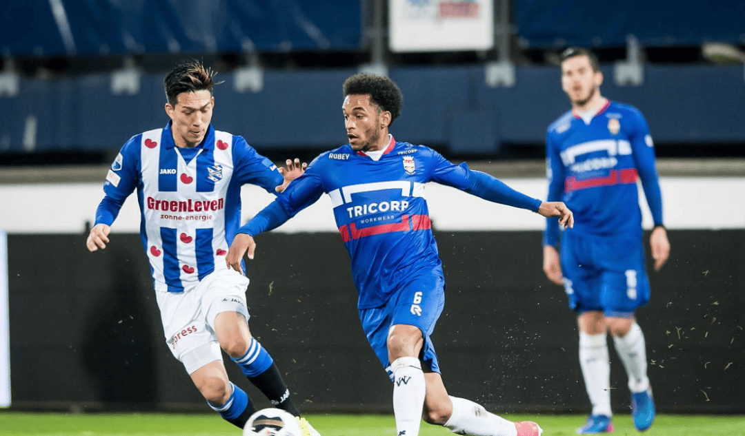 用决策密度 用决策密度