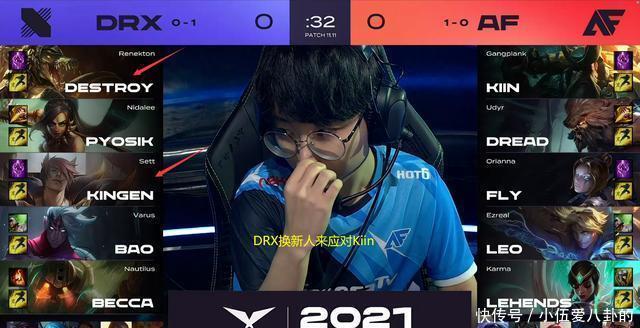 本作是一款 本作是一款