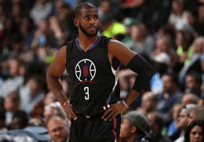 并计入排名 并计入排名