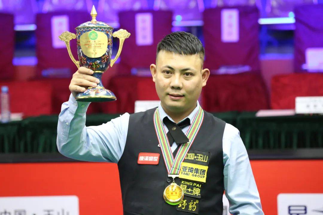 关键看点与 关键看点与