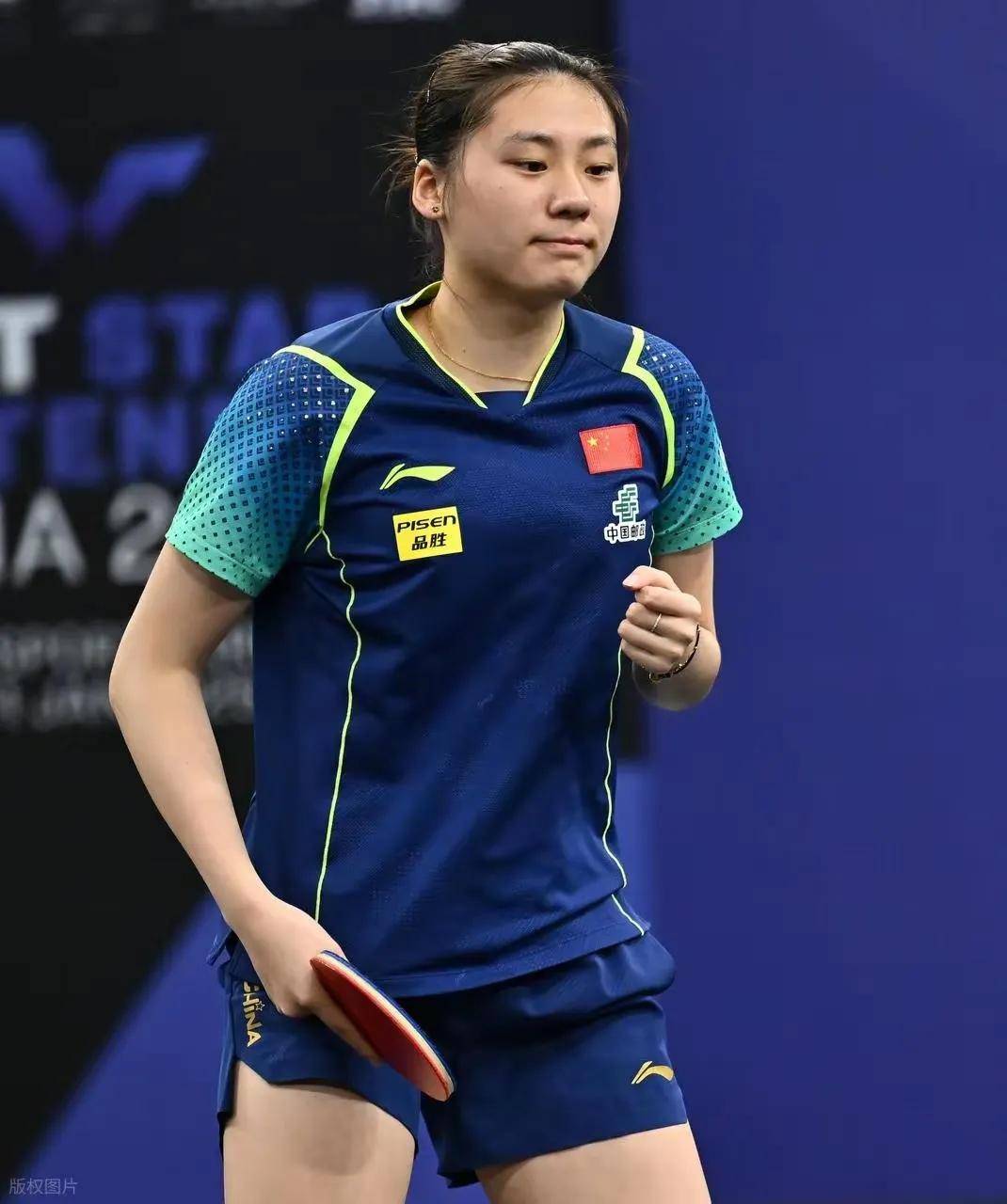 加入阶段性 加入阶段性