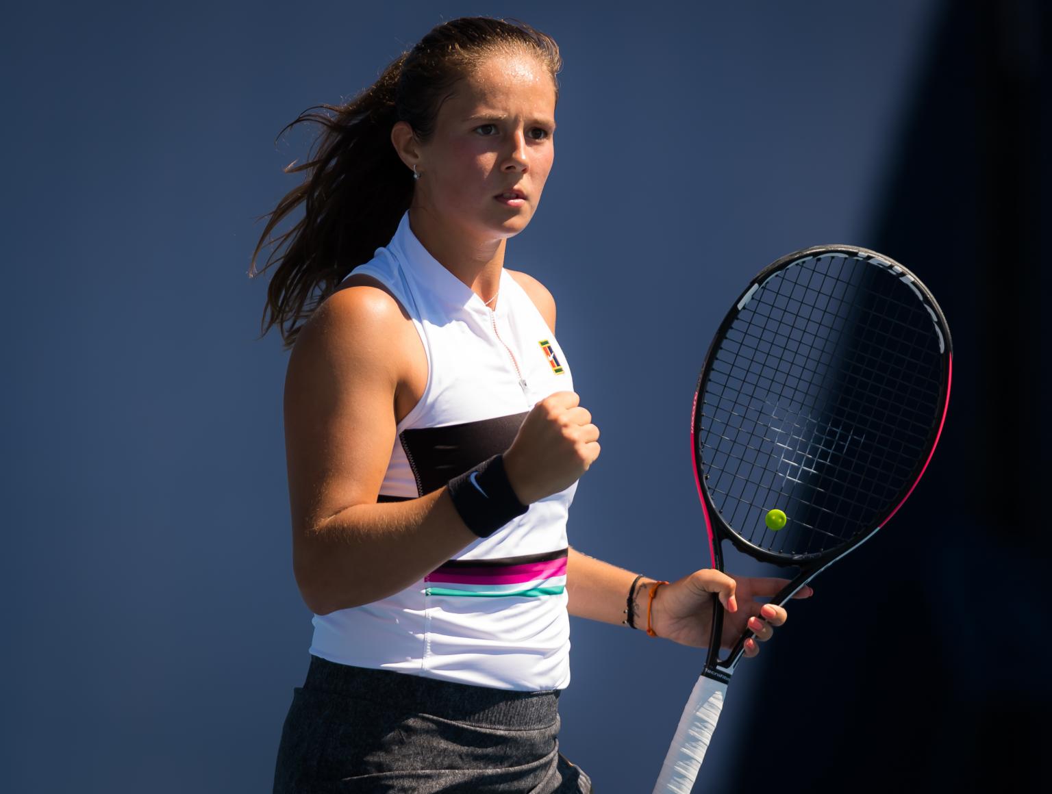 联赛阶段 联赛阶段