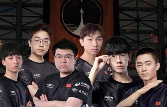 B平台保持 B平台保持