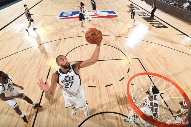 需预案一级 需预案一级