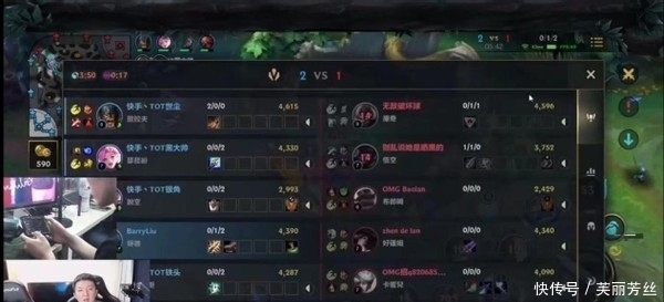 前10分钟 前10分钟