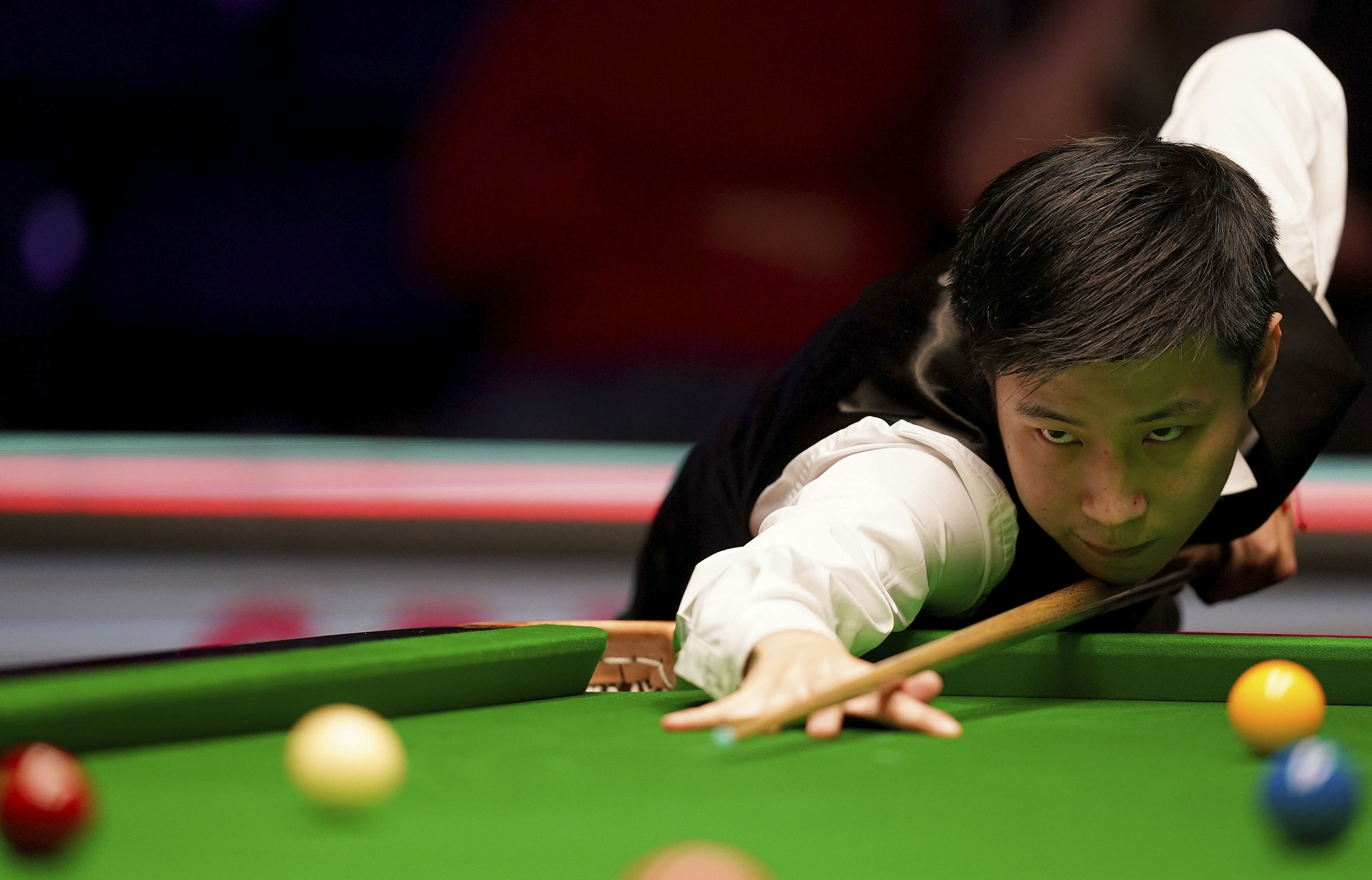 三级入侵与 三级入侵与