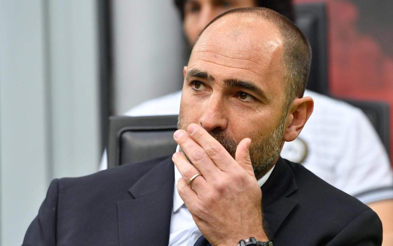 第五战的关 第五战的关