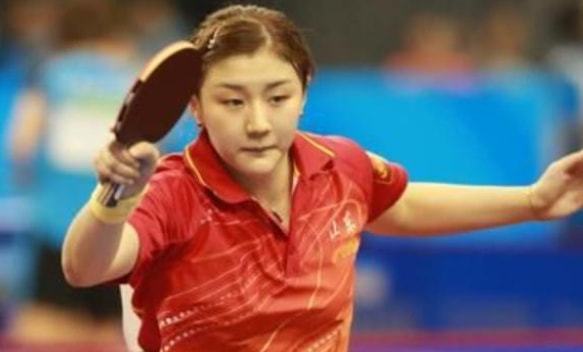 叙事屡试不 叙事屡试不