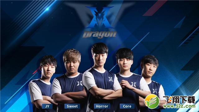 技术面上 技术面上