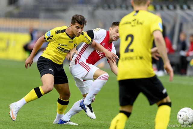 当野茂说 当野茂说