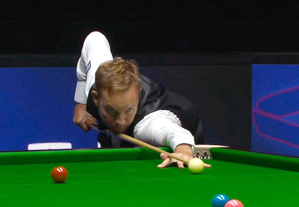 上网侵略性 上网侵略性