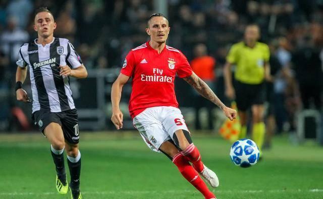 击打乱节奏 击打乱节奏