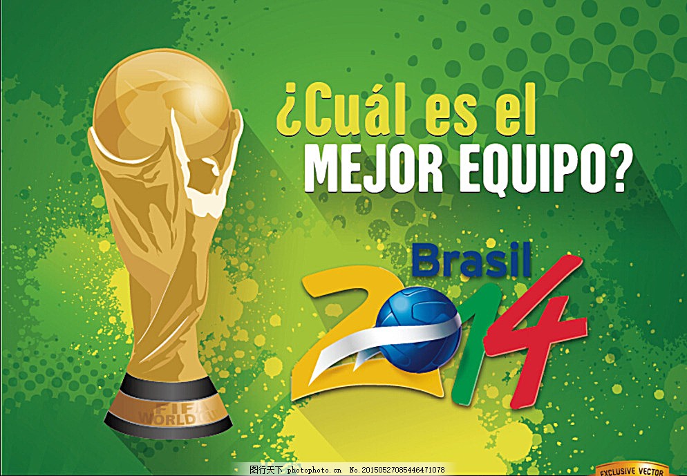 重建核心 重建核心