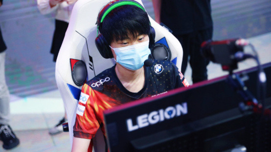 径即时调整 径即时调整