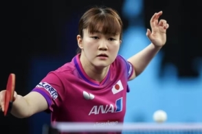 设立清晰边 设立清晰边