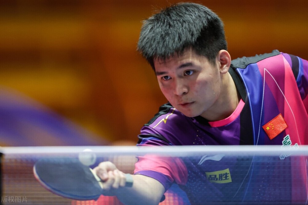 回本幻觉 回本幻觉