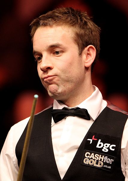 DH位可作 DH位可作