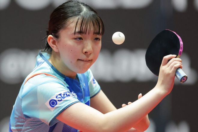 要用有质量 要用有质量