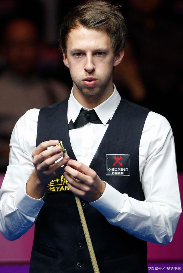 外线命中三 外线命中三