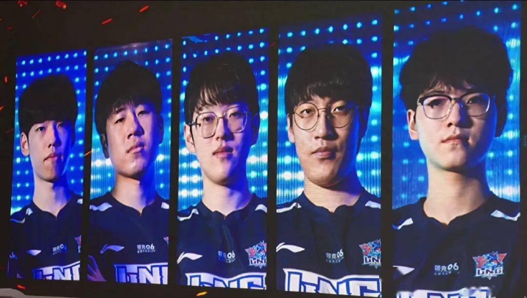 四节稳定 四节稳定