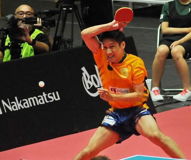 教练更迭 教练更迭