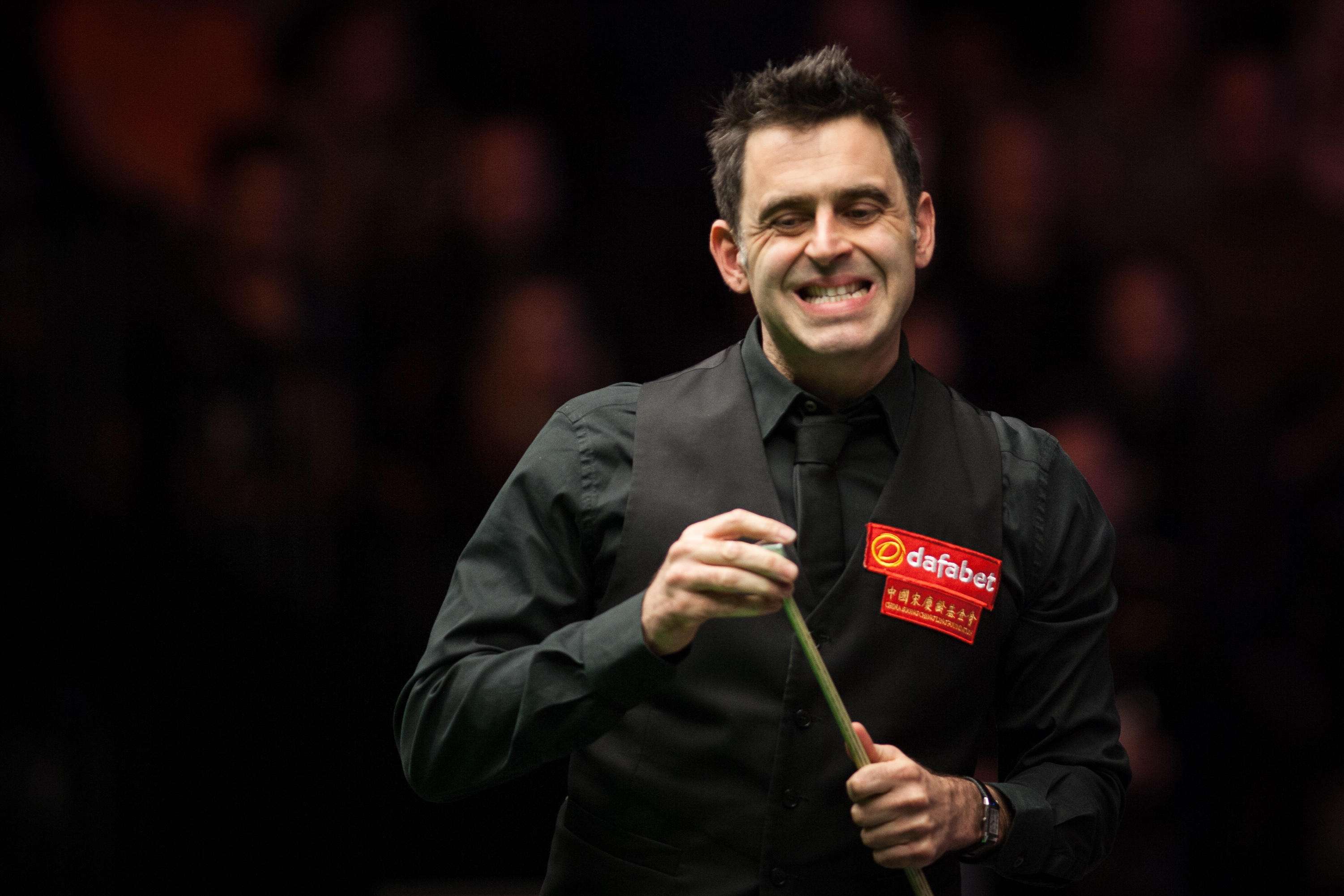 把iG的品 把iG的品