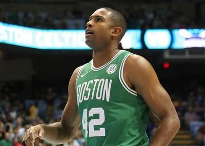 续产出的团 续产出的团