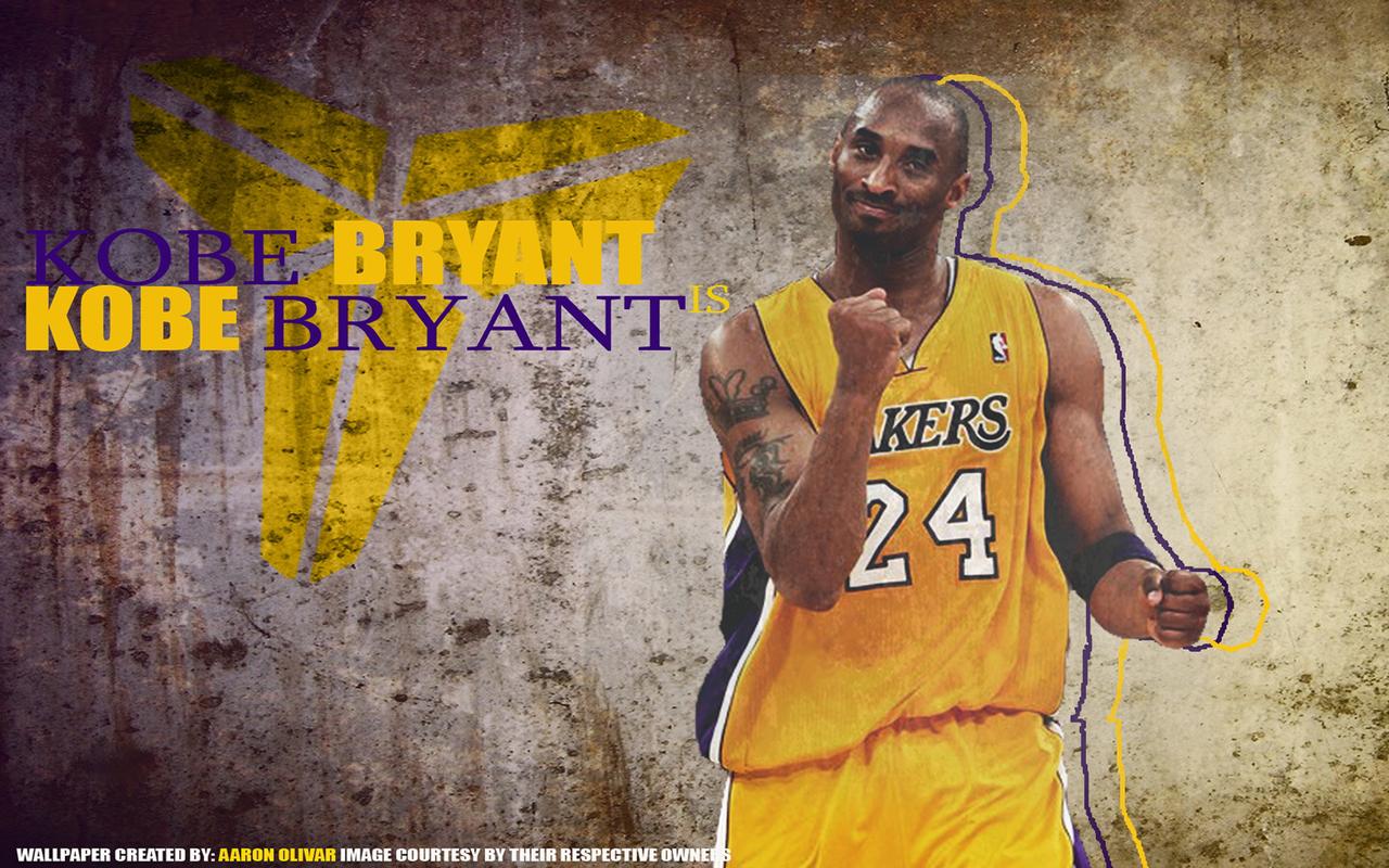 值得注意的 值得注意的