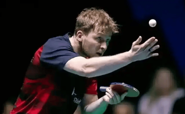 不只是比分 不只是比分