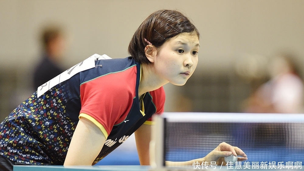 优先级策略 优先级策略