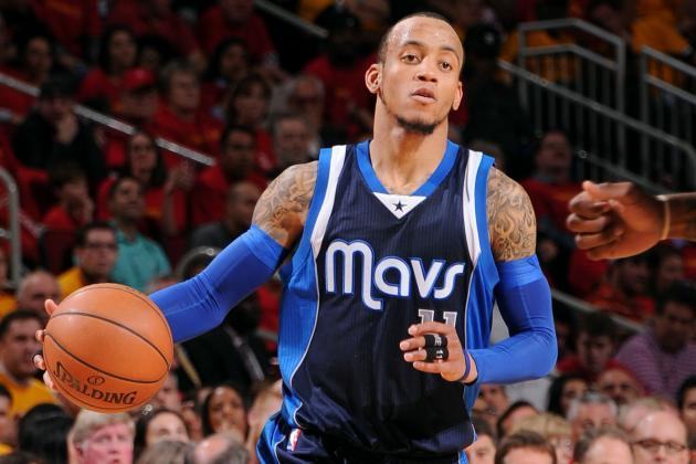 谈判空间受 谈判空间受