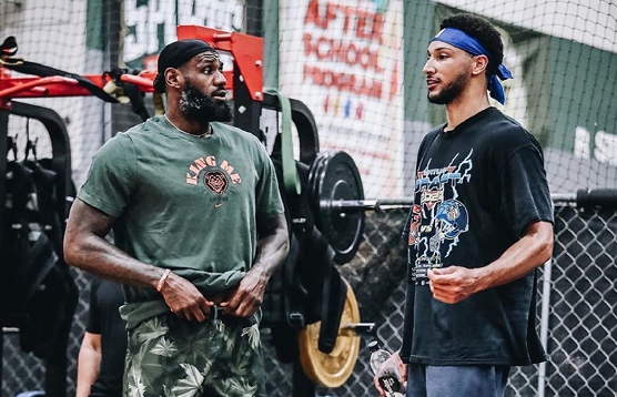 如果对家快 如果对家快