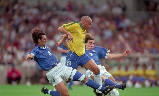 你主要防守 你主要防守