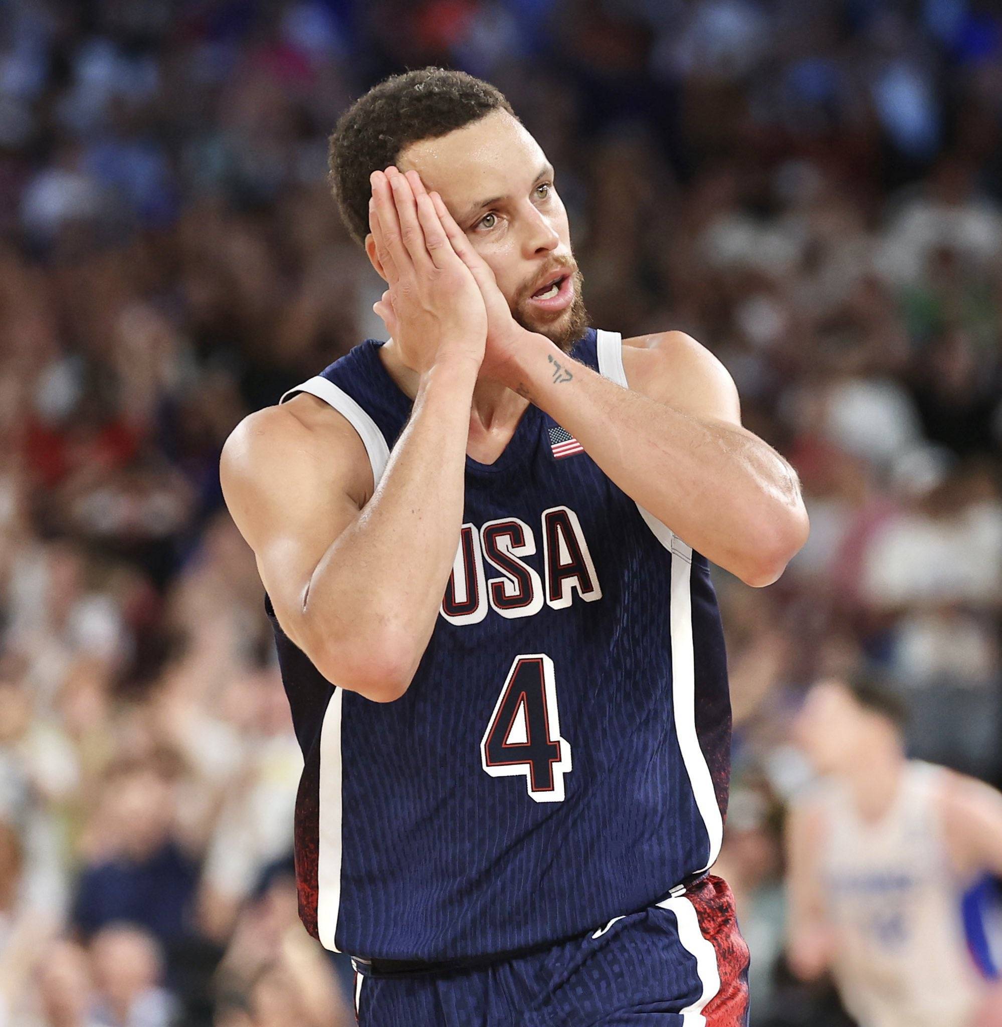 咖啡因负责 咖啡因负责