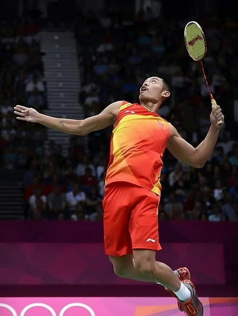 能沉浸式叙 能沉浸式叙