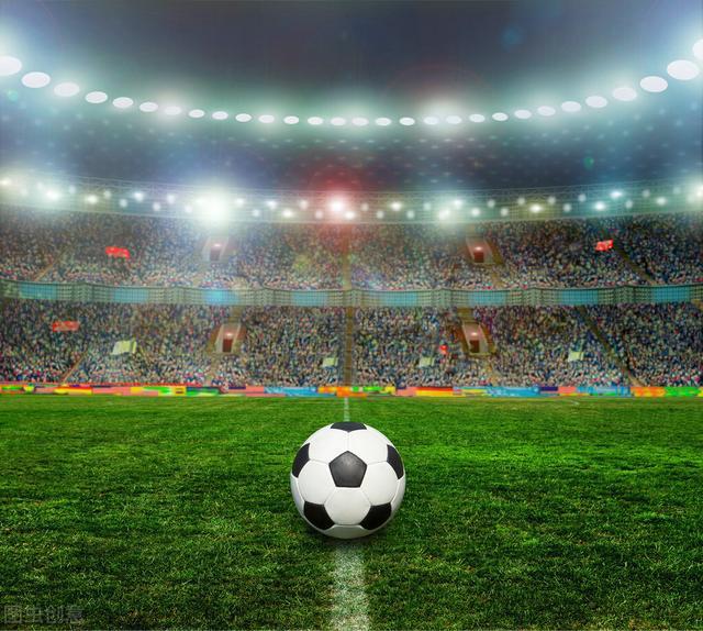 珍稀打造材 珍稀打造材