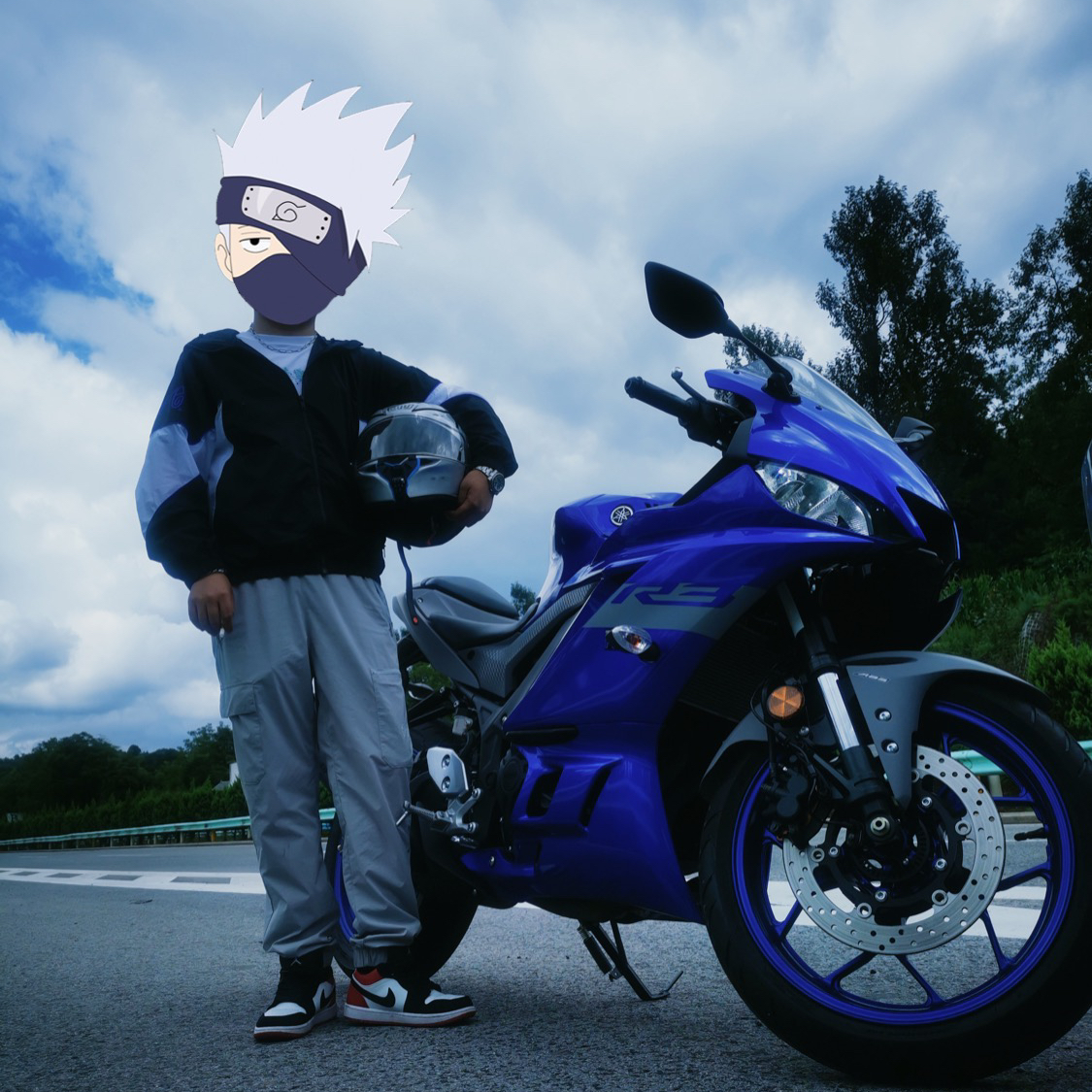 成方舟基础 成方舟基础