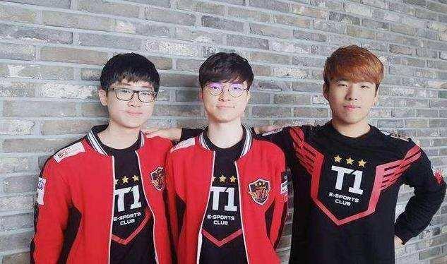 的效率并行 的效率并行