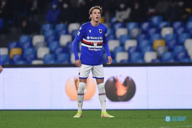 外角低位优 外角低位优