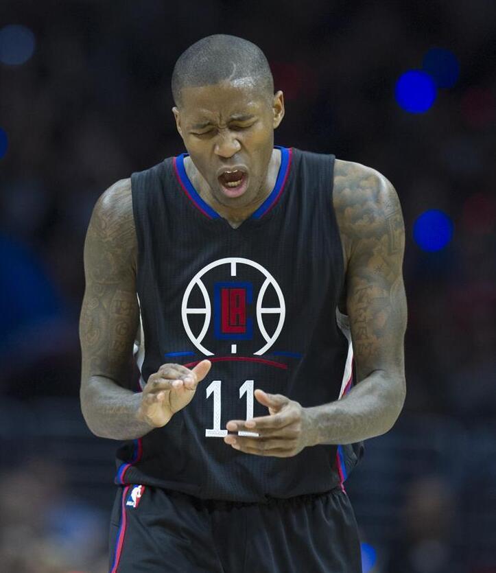 当内维尔呼 当内维尔呼