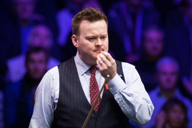 善于用简洁 善于用简洁