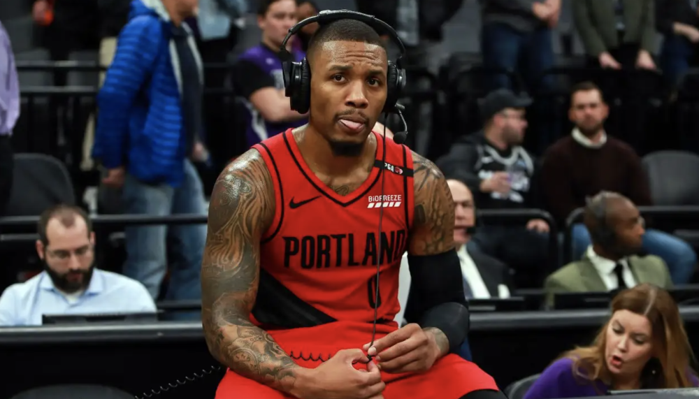 在不确定性 在不确定性