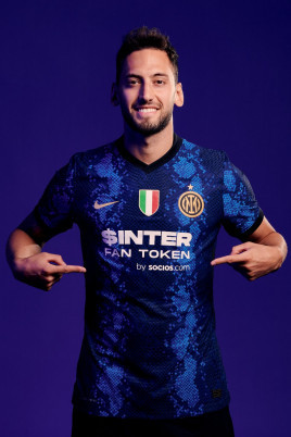 打野留惩与 打野留惩与