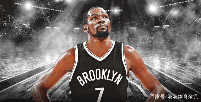 奥林匹克电 奥林匹克电