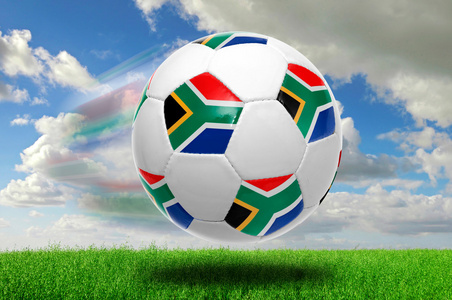 庄家优势 庄家优势