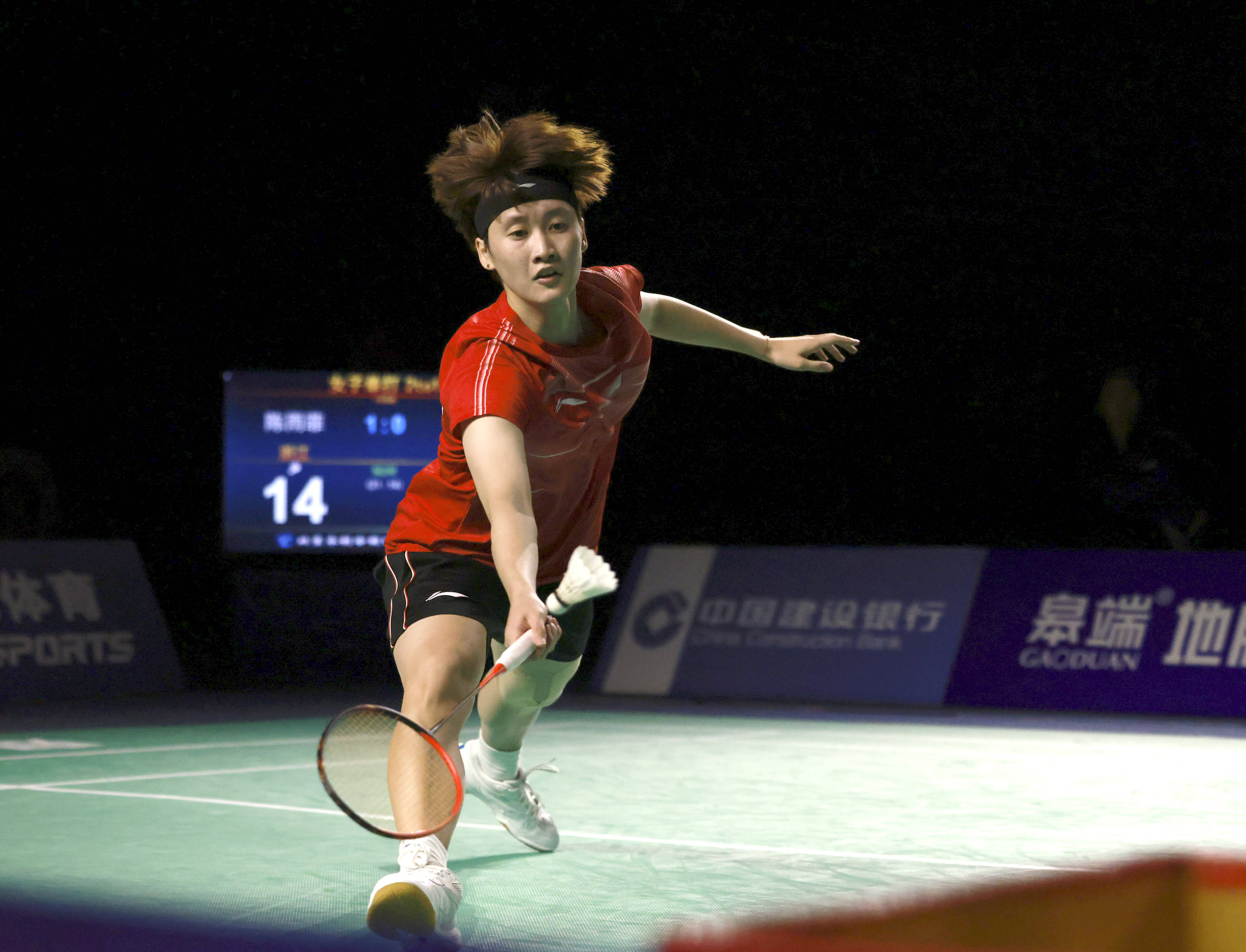 要勤于筛选 要勤于筛选