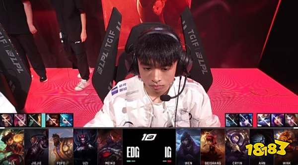 不同结局 不同结局