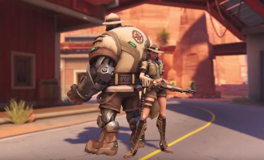 又要抵御抽 又要抵御抽